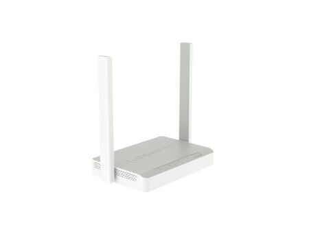 Router Keenetic KN-1613-01EN Ethernet LAN Wi-Fi