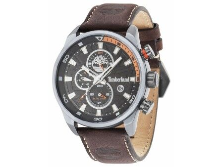 Zegarek Męski Timberland (Ø 46 mm)