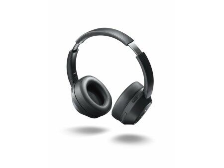 Słuchawki Motorola 253XT800ANCBLACK