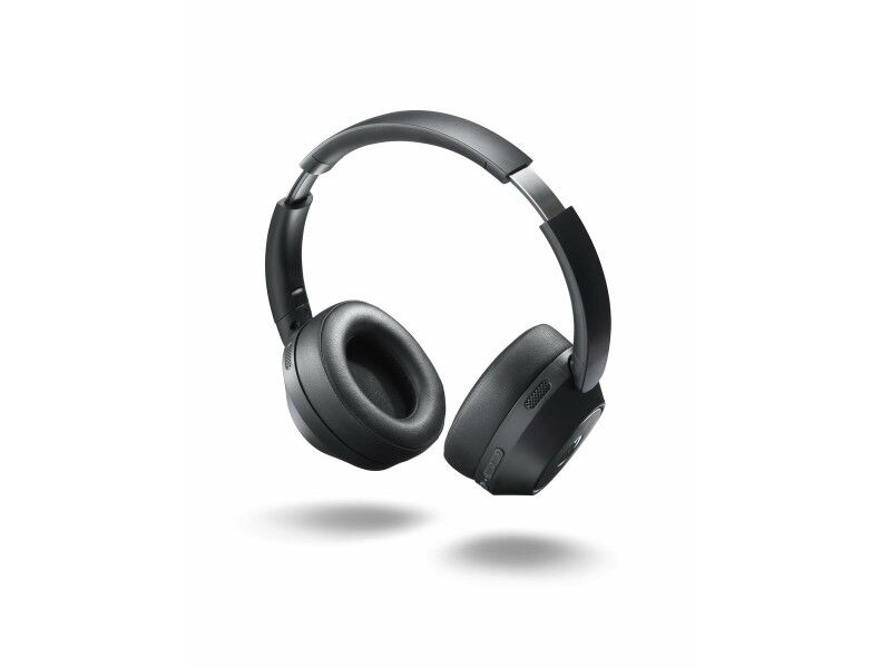 Słuchawki Motorola 253XT800ANCBLACK
