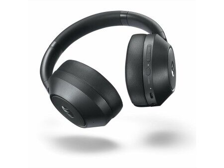 Słuchawki Motorola 253XT800ANCBLACK