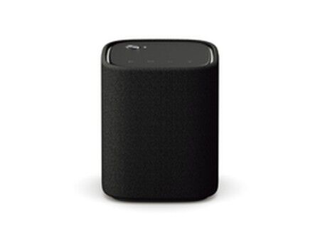 Głośnik Bluetooth Przenośny YAMAHA WS-B1A 10 W Czarny