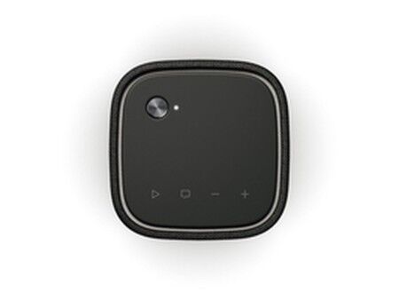 Głośnik Bluetooth Przenośny YAMAHA WS-B1A 10 W Czarny
