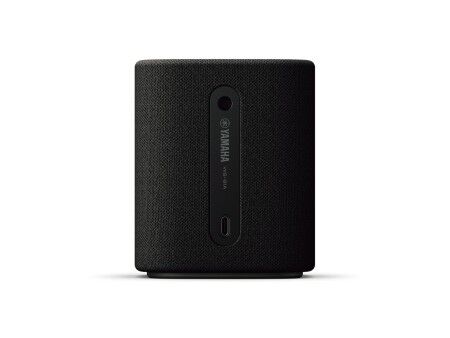 Głośnik Bluetooth Przenośny YAMAHA WS-B1A 10 W Czarny