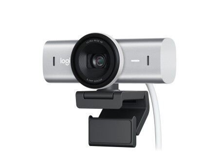Kamera Internetowa Logitech 960-001554