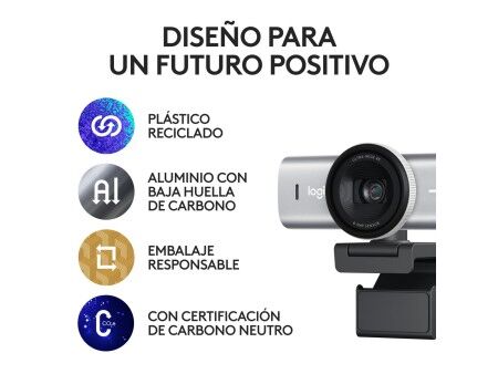 Kamera Internetowa Logitech 960-001554
