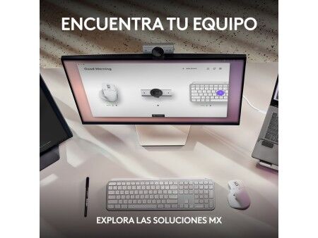 Kamera Internetowa Logitech 960-001554