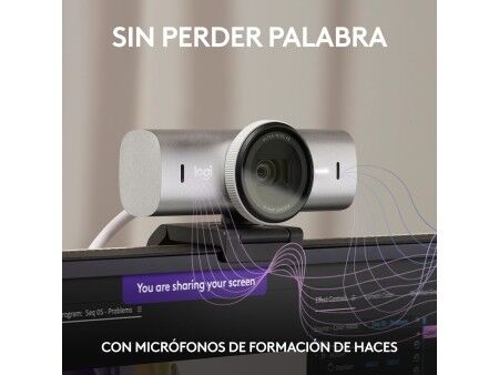 Kamera Internetowa Logitech 960-001554