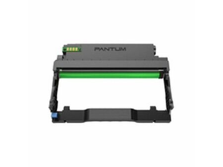 Toner Oryginalny Pantum DL-425XC Czarny