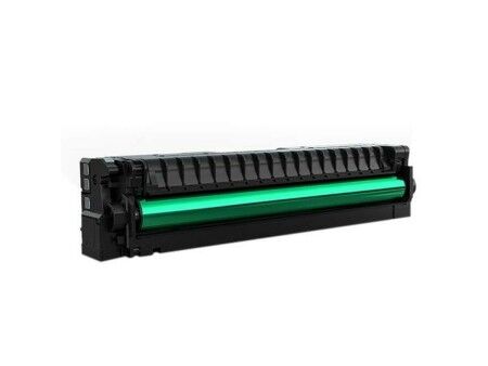 Toner Oryginalny Pantum CTL-A2100HY