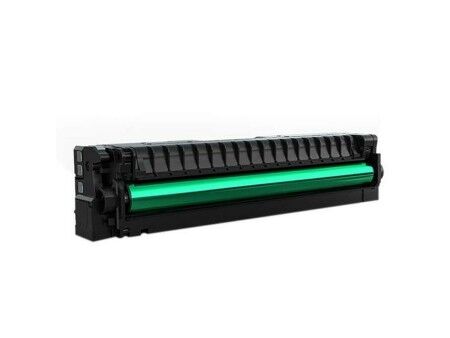 Toner Oryginalny Pantum CTL-A2100HM
