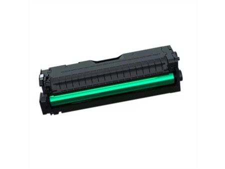 Toner Oryginalny Pantum CTL-A2100HM