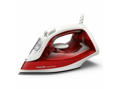 Żelazko Parowe Philips DST2010/40