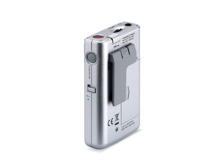 Radio Sangean DT-250