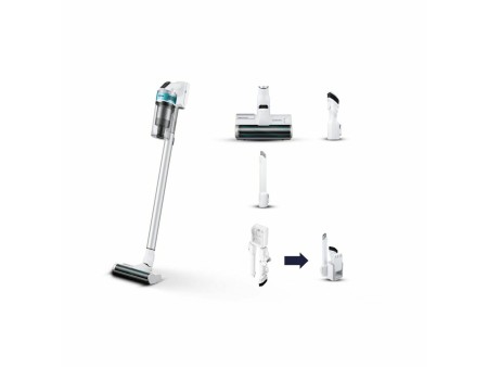 Odkurzacz Szczotka Samsung VS15T7031R1 150 W