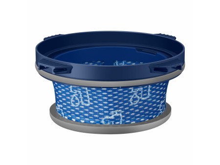 Odkurzacz Szczotka Samsung VS15T7031R1 150 W