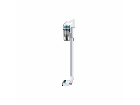Odkurzacz Szczotka Samsung VS15T7031R1 150 W