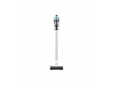 Odkurzacz Szczotka Samsung VS15T7031R1 150 W