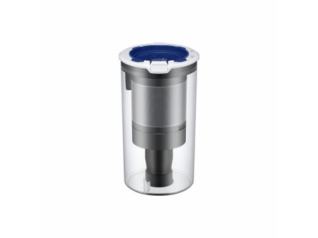 Odkurzacz Szczotka Samsung VS15T7031R1 150 W