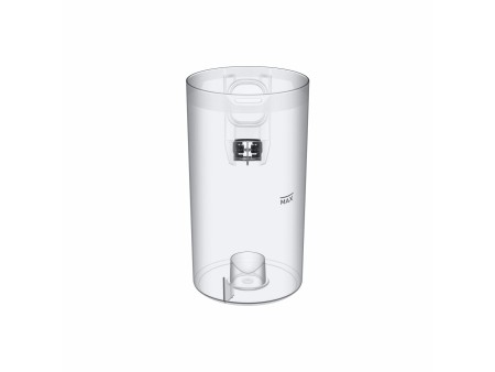Odkurzacz Szczotka Samsung VS15T7031R1 150 W