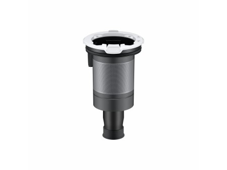 Odkurzacz Szczotka Samsung VS15T7031R1 150 W