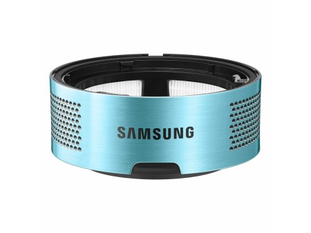 Odkurzacz Szczotka Samsung VS15T7031R1 150 W