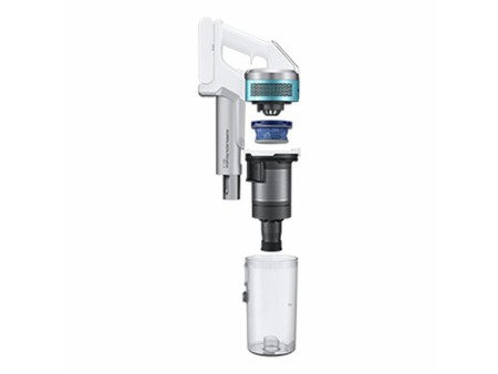 Odkurzacz Szczotka Samsung VS15T7031R1 150 W