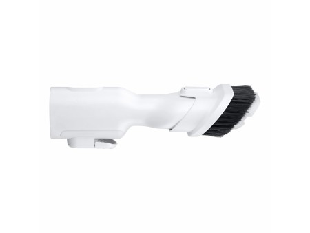 Odkurzacz Szczotka Samsung VS15T7031R1 150 W