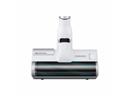 Odkurzacz Szczotka Samsung VS15T7031R1 150 W
