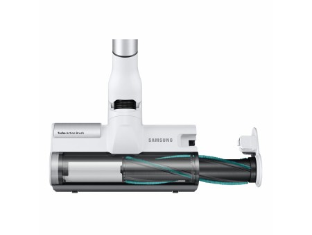 Odkurzacz Szczotka Samsung VS15T7031R1 150 W