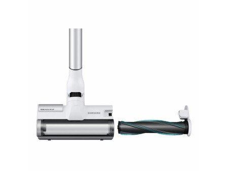 Odkurzacz Szczotka Samsung VS15T7031R1 150 W