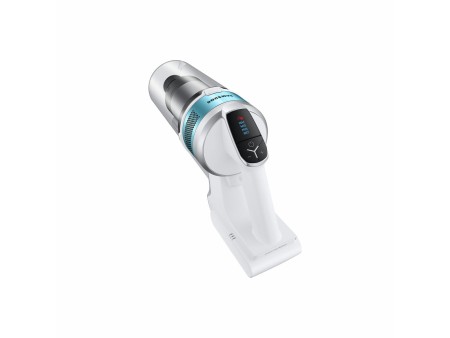 Odkurzacz Szczotka Samsung VS15T7031R1 150 W