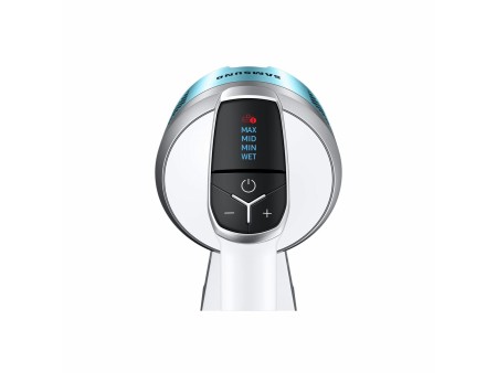 Odkurzacz Szczotka Samsung VS15T7031R1 150 W