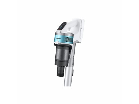 Odkurzacz Szczotka Samsung VS15T7031R1 150 W