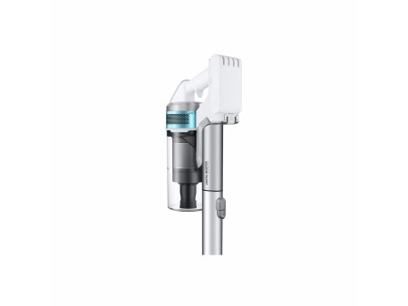 Odkurzacz Szczotka Samsung VS15T7031R1 150 W