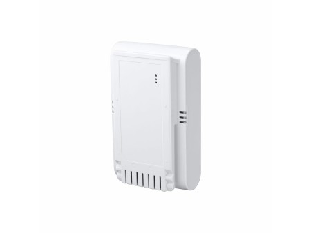 Odkurzacz Szczotka Samsung VS15T7031R1 150 W