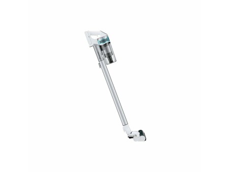 Odkurzacz Szczotka Samsung VS15T7031R1 150 W