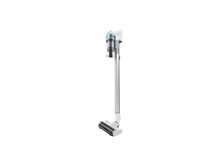 Odkurzacz Szczotka Samsung VS15T7031R1 150 W