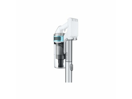 Odkurzacz Szczotka Samsung VS15T7031R1 150 W