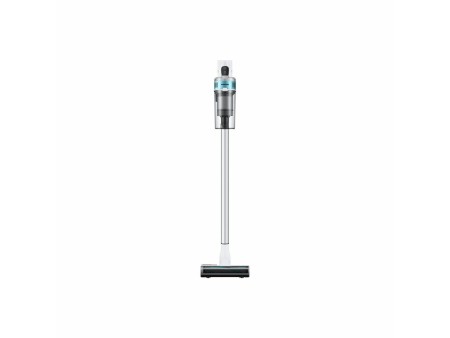 Odkurzacz Szczotka Samsung VS15T7031R1 150 W