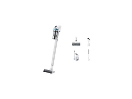 Odkurzacz Szczotka Samsung VS15T7031R1 150 W