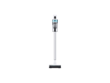 Odkurzacz Szczotka Samsung VS15T7031R1 150 W