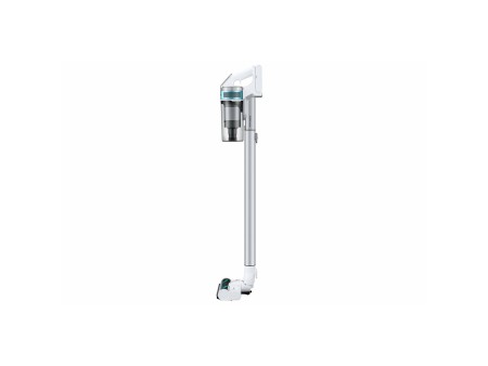 Odkurzacz Szczotka Samsung VS15T7031R1 150 W
