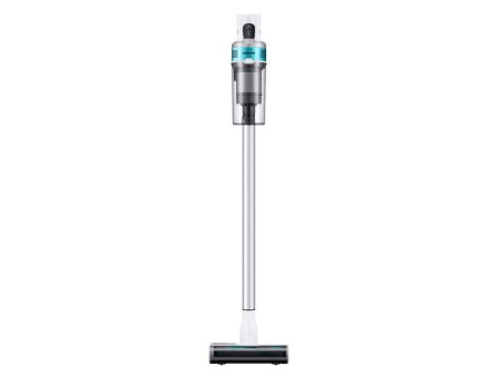 Odkurzacz Szczotka Samsung VS15T7031R1 150 W