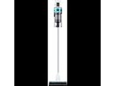 Odkurzacz Szczotka Samsung VS15T7031R1 150 W