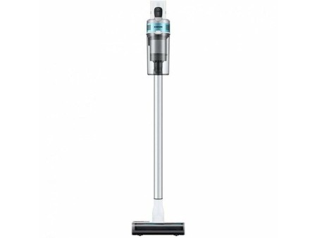 Odkurzacz Szczotka Samsung VS15T7031R1 150 W