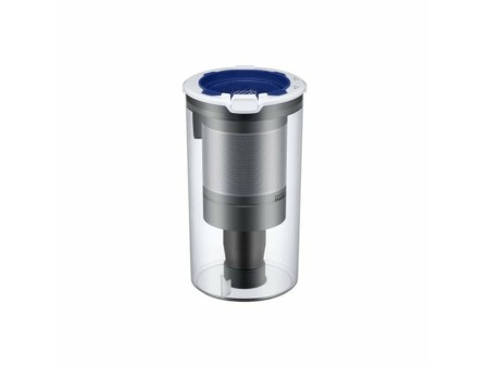 Odkurzacz Szczotka Samsung VS15T7031R1 150 W