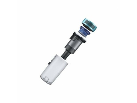 Odkurzacz Szczotka Samsung VS15T7031R1 150 W