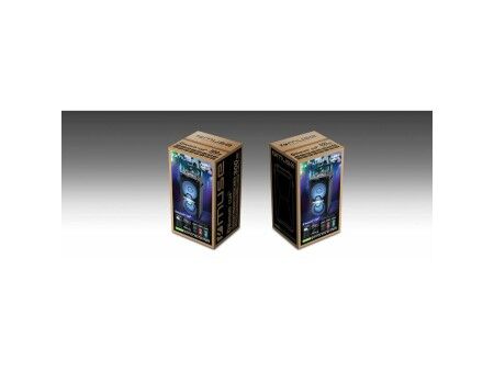 Głośnik Przenośny Muse M-1920 DJ Czarny 300 W