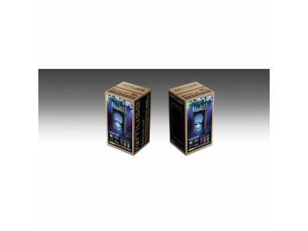 Głośnik Przenośny Muse M-1920 DJ Czarny 300 W